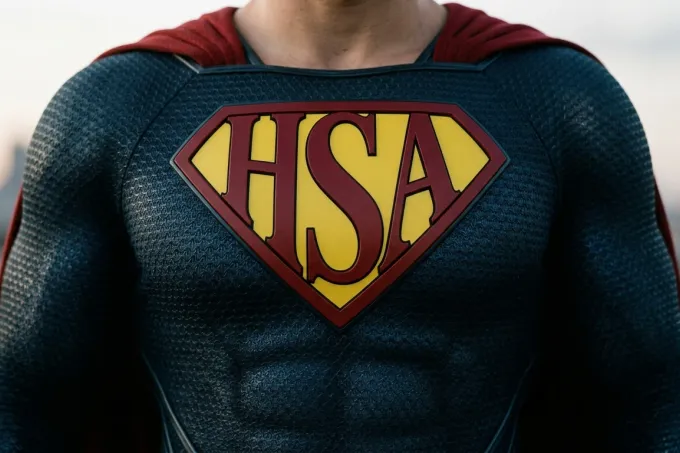 HSA vs Roth IRA: Where Should Your Next Retirement Dollar Go?