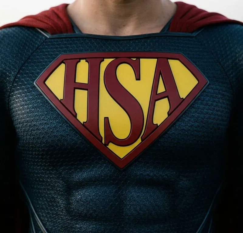 HSA vs Roth IRA: Where Should Your Next Retirement Dollar Go?