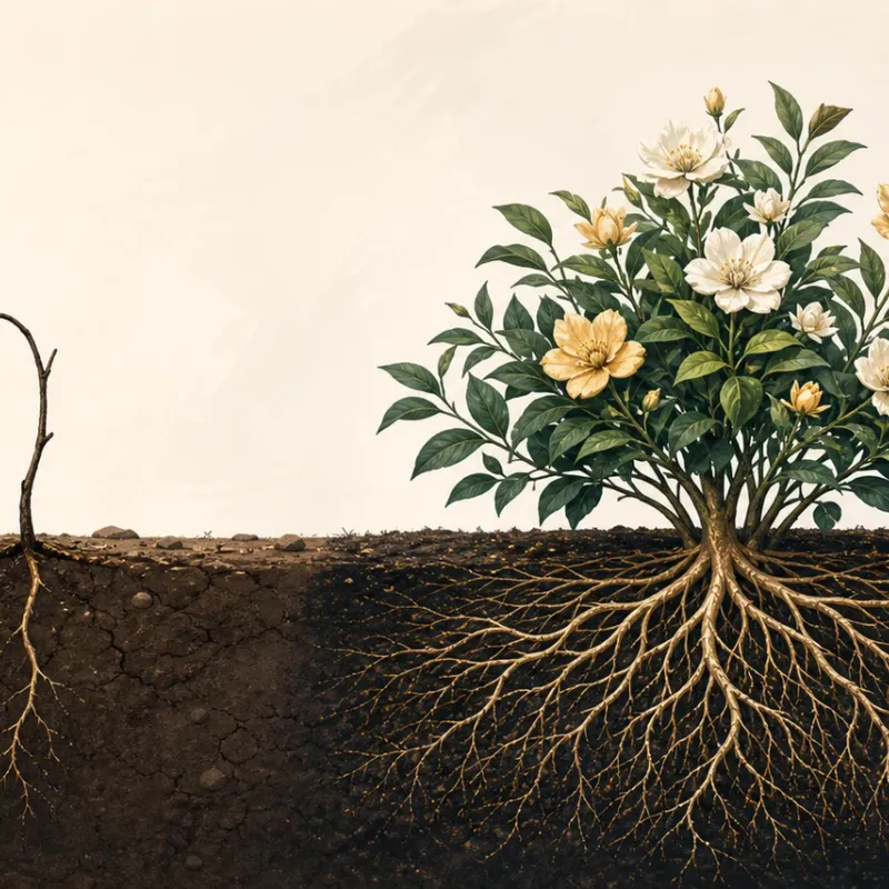 BlackRock's Diversified Fixed Income Fund Is Not As Diversified As It Sounds