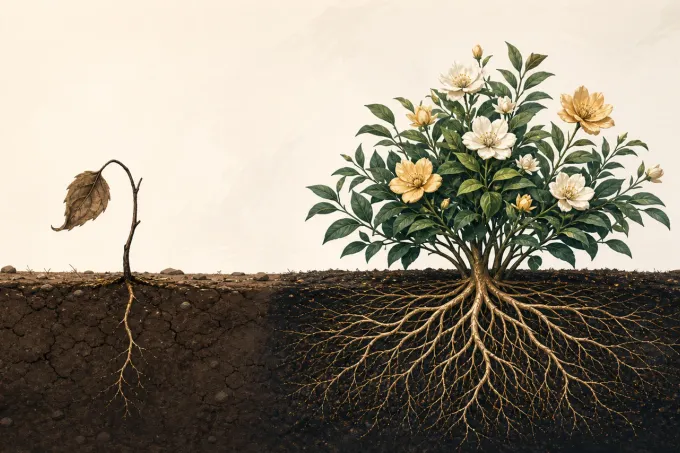 BlackRock's Diversified Fixed Income Fund Is Not As Diversified As It Sounds