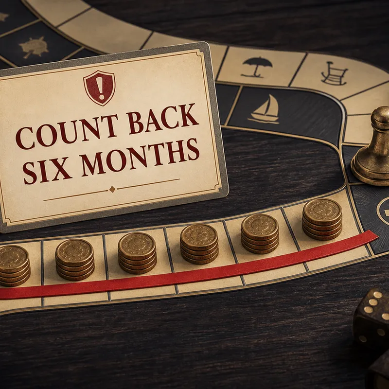 HSA After 65: The Medicare Landmine You Cannot Afford to Miss