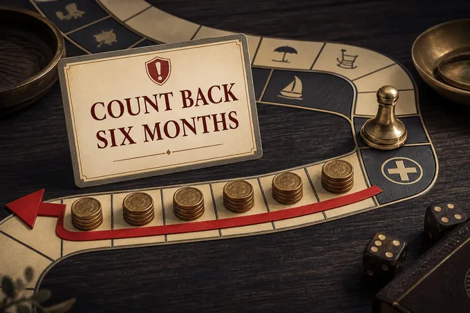 HSA After 65: The Medicare Landmine You Cannot Afford to Miss