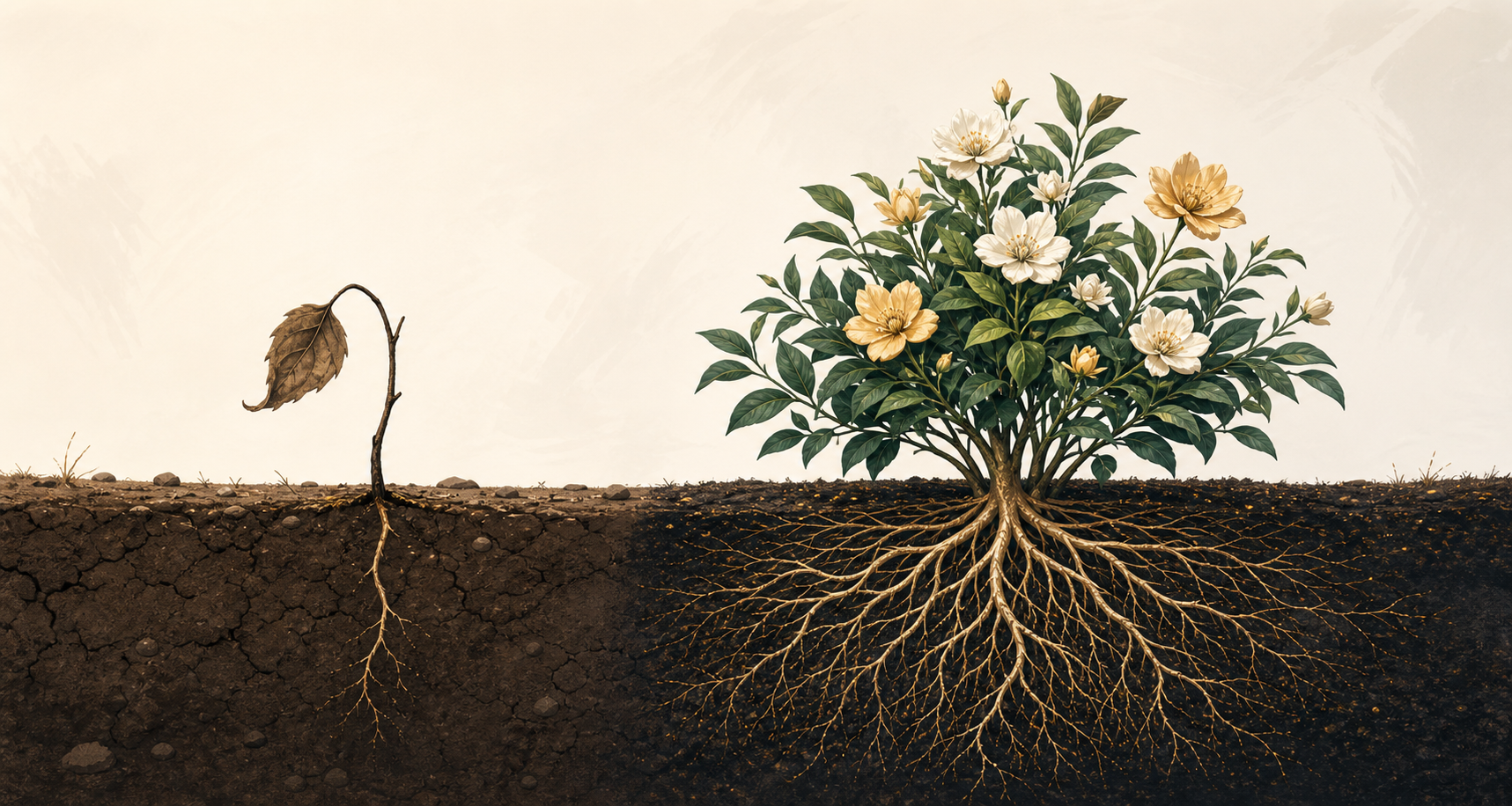 BlackRock's Diversified Fixed Income Fund Is Not As Diversified As It Sounds